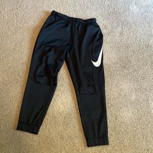Nike Dri-fit Jogger